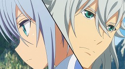 ꡼ No.003 | TV˥ߥꥪ󥢡12äԥåȤȤ餹