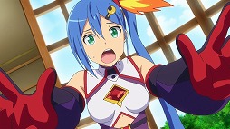 ꡼ No.004 | TV˥ߥꥪ󥢡12äԥåȤȤ餹