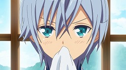 ꡼ No.005 | TV˥ߥꥪ󥢡12äԥåȤȤ餹