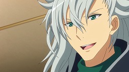 ꡼ No.006 | TV˥ߥꥪ󥢡12äԥåȤȤ餹