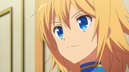 ꡼ No.007 | TV˥ߥꥪ󥢡12äԥåȤȤ餹