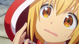 ꡼ No.009 | TV˥ߥꥪ󥢡12äԥåȤȤ餹