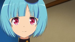 ꡼ No.010 | TV˥ߥꥪ󥢡12äԥåȤȤ餹