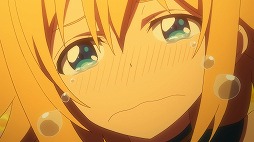 ꡼ No.011 | TV˥ߥꥪ󥢡12äԥåȤȤ餹