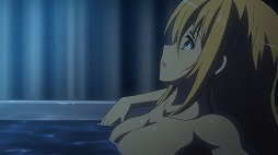 ꡼ No.012 | TV˥ߥꥪ󥢡12äԥåȤȤ餹