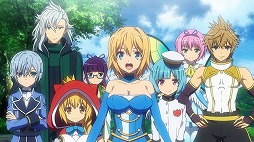 ꡼ No.001 | TV˥ߥꥪ󥢡13äԥåȤȤ餹