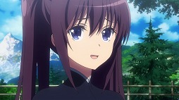 ꡼ No.002 | TV˥ߥꥪ󥢡13äԥåȤȤ餹