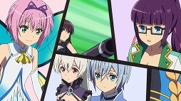 ꡼ No.003 | TV˥ߥꥪ󥢡13äԥåȤȤ餹