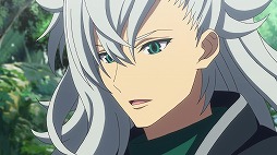 ꡼ No.004 | TV˥ߥꥪ󥢡13äԥåȤȤ餹