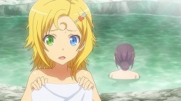 ꡼ No.005 | TV˥ߥꥪ󥢡13äԥåȤȤ餹