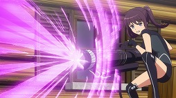 ꡼ No.006 | TV˥ߥꥪ󥢡13äԥåȤȤ餹