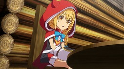 ꡼ No.007 | TV˥ߥꥪ󥢡13äԥåȤȤ餹