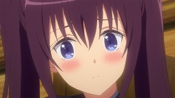 ꡼ No.008 | TV˥ߥꥪ󥢡13äԥåȤȤ餹