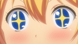 ꡼ No.009 | TV˥ߥꥪ󥢡13äԥåȤȤ餹