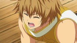 ꡼ No.010 | TV˥ߥꥪ󥢡13äԥåȤȤ餹