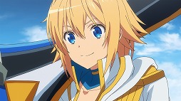 ꡼ No.011 | TV˥ߥꥪ󥢡13äԥåȤȤ餹