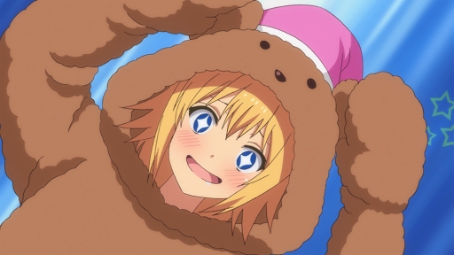 ꡼ No.001 | TV˥ߥꥪ󥢡ס42514ԥåȤ