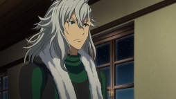 ꡼ No.002 | TV˥ߥꥪ󥢡ס42514ԥåȤ