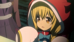 ꡼ No.003 | TV˥ߥꥪ󥢡ס42514ԥåȤ