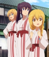 ꡼ No.004 | TV˥ߥꥪ󥢡ס42514ԥåȤ