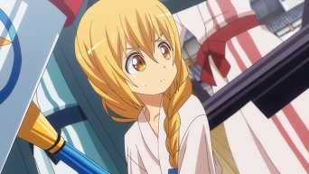 ꡼ No.005 | TV˥ߥꥪ󥢡ס42514ԥåȤ