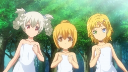 ꡼ No.008 | TV˥ߥꥪ󥢡ס42514ԥåȤ