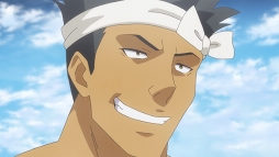 ꡼ No.010 | TV˥ߥꥪ󥢡ס42514ԥåȤ