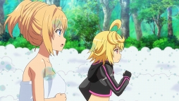 ꡼ No.011 | TV˥ߥꥪ󥢡ס42514ԥåȤ