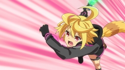 ꡼ No.012 | TV˥ߥꥪ󥢡ס42514ԥåȤ