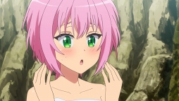 ꡼ No.013 | TV˥ߥꥪ󥢡ס42514ԥåȤ