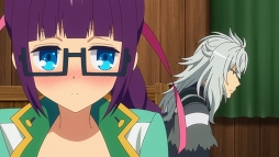 ꡼ No.014 | TV˥ߥꥪ󥢡ס42514ԥåȤ