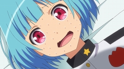 ꡼ No.015 | TV˥ߥꥪ󥢡ס42514ԥåȤ