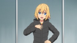 ꡼ No.001 | TV˥ߥꥪ󥢡17äԥåȤȤ餹