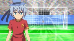 ꡼ No.002 | TV˥ߥꥪ󥢡17äԥåȤȤ餹