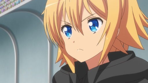 ꡼ No.004 | TV˥ߥꥪ󥢡17äԥåȤȤ餹