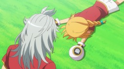 ꡼ No.005 | TV˥ߥꥪ󥢡17äԥåȤȤ餹