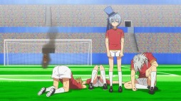 ꡼ No.006 | TV˥ߥꥪ󥢡17äԥåȤȤ餹