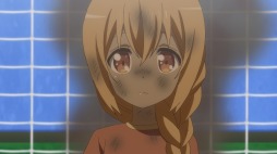 ꡼ No.007 | TV˥ߥꥪ󥢡17äԥåȤȤ餹