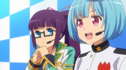 ꡼ No.008 | TV˥ߥꥪ󥢡17äԥåȤȤ餹