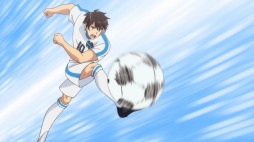 ꡼ No.009 | TV˥ߥꥪ󥢡17äԥåȤȤ餹