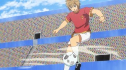 ꡼ No.010 | TV˥ߥꥪ󥢡17äԥåȤȤ餹