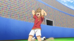 ꡼ No.011 | TV˥ߥꥪ󥢡17äԥåȤȤ餹