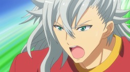 ꡼ No.012 | TV˥ߥꥪ󥢡17äԥåȤȤ餹