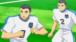 ꡼ No.013 | TV˥ߥꥪ󥢡17äԥåȤȤ餹