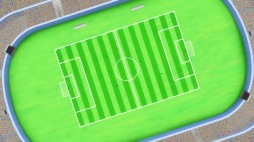 ꡼ No.014 | TV˥ߥꥪ󥢡17äԥåȤȤ餹