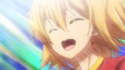 ꡼ No.015 | TV˥ߥꥪ󥢡17äԥåȤȤ餹