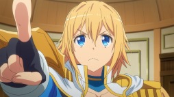 ꡼ No.001 | TV˥ߥꥪ󥢡18äԥåȤȤ餹