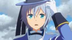 ꡼ No.002 | TV˥ߥꥪ󥢡18äԥåȤȤ餹