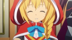 ꡼ No.003 | TV˥ߥꥪ󥢡18äԥåȤȤ餹