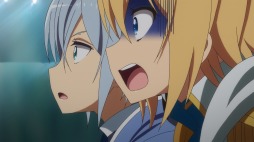 ꡼ No.004 | TV˥ߥꥪ󥢡18äԥåȤȤ餹